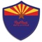 Welcome to the official app for Red Rock Auto, an easy-to-use, free mobile app designed to conveniently address all of your issues concerning your vehicle's auto repair, auto maintenance, brakes, oil changes and much more