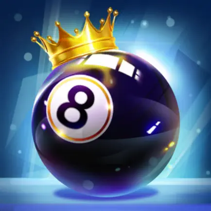 8 ball bar Cheats