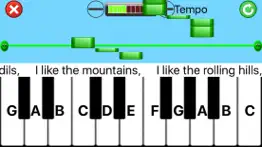kids playing piano silver айфон картинки 1