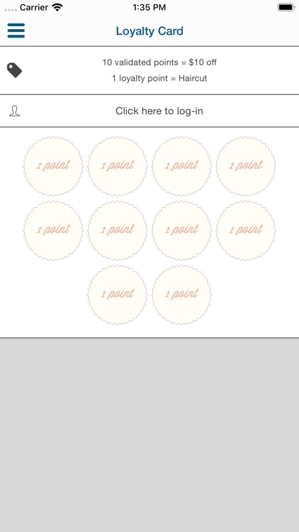 Miguel's Riverside Barbershop