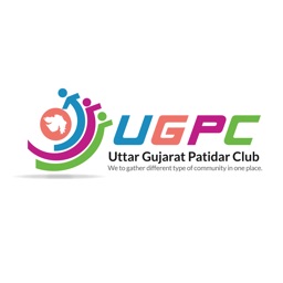 UGPC