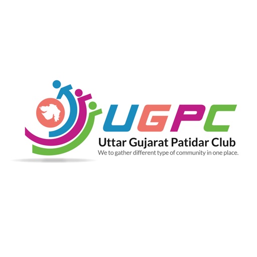UGPC