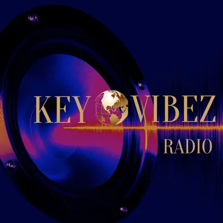 Key Vibez Radio Читы