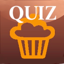 Quiz with recipes