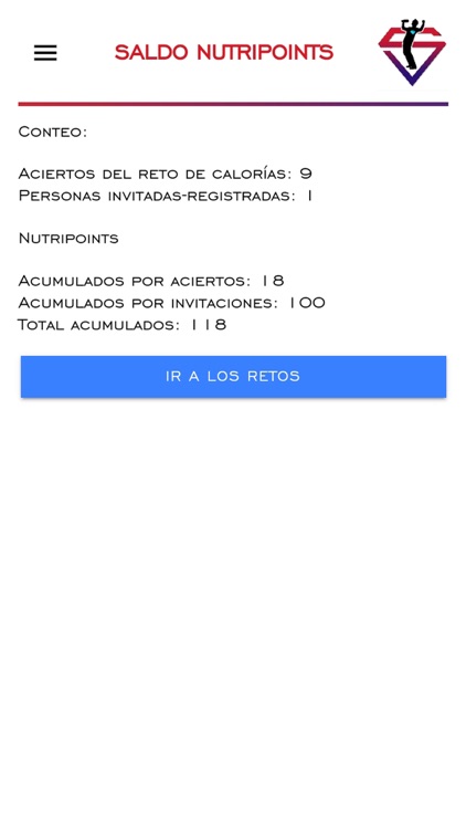 Sr. Vivri screenshot-5