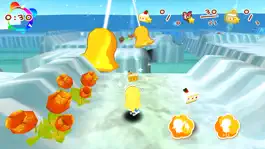 Game screenshot Alice Running Adventures apk