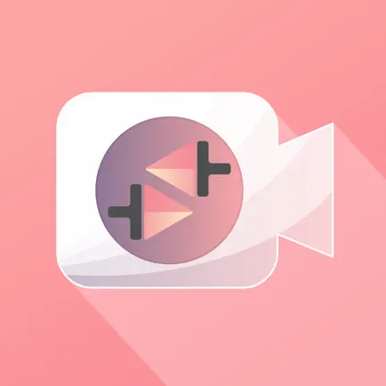 ShowMeUp Читы