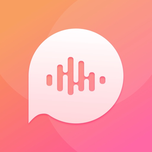 音悦咖 - 歌手达人聚集地