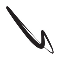Thirdwing pour PC