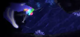 Game screenshot Lumi's Adventure hack