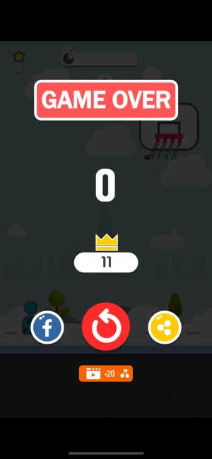 Super Basketball Pro(圖2)-速報App