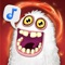 Think you know your Singing Monsters