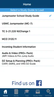 jumpmaster pro study guide not working image-1