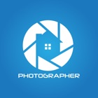 Top 19 Business Apps Like REX Photographer - Best Alternatives