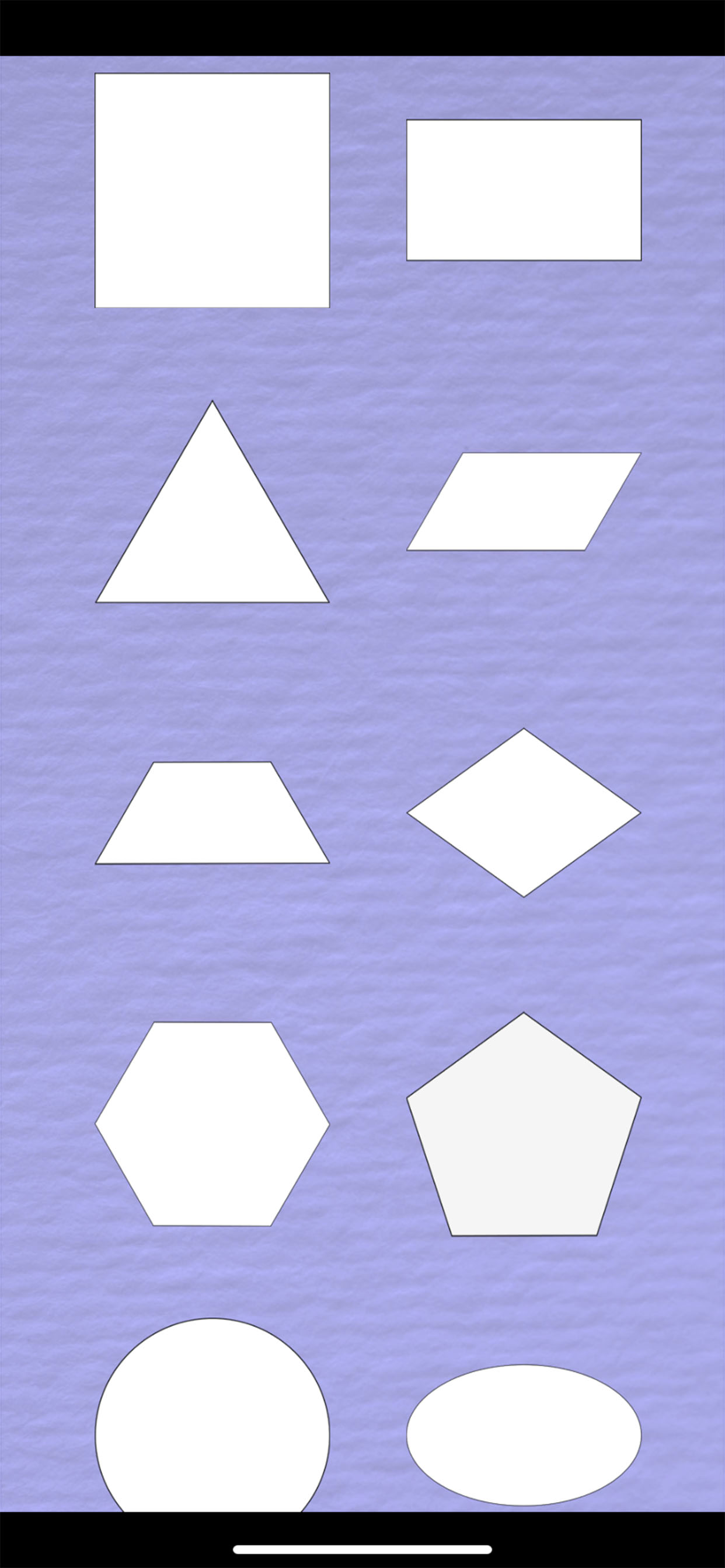 Geometry Shape Cuter screenshot 7