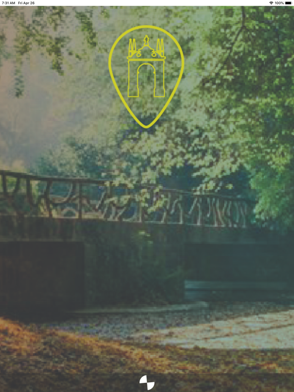 Screenshot #4 pour Braga Explorer