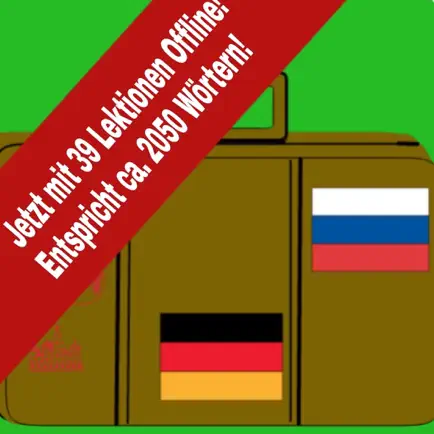 Russisch Bitte Wortschatzcoach Cheats