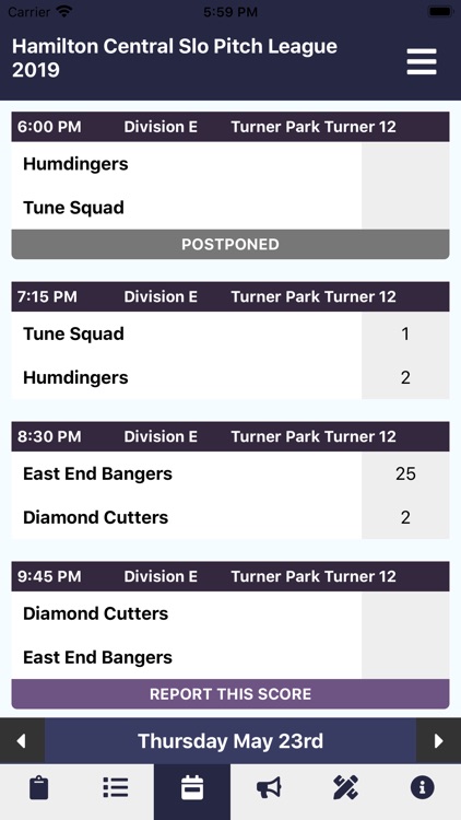 GameBeast screenshot-3