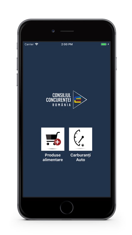 Monitorul Preturilor