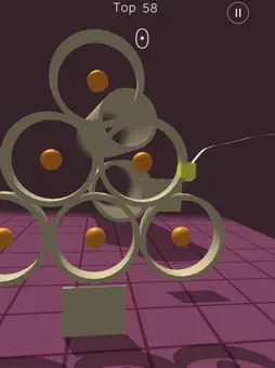 Cube.ai screenshot 16