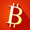 币链-数字货币交易app