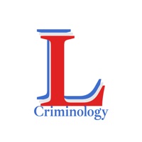Criminology Board Exam Review pour PC