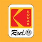 Top 29 Business Apps Like Kodak Reel AR - Best Alternatives