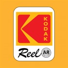 Kodak Reel AR