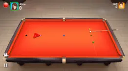 How to cancel & delete real snooker 3d 4