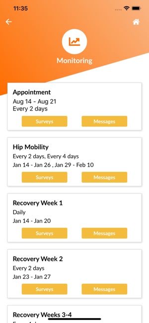 Bundled Care(圖2)-速報App