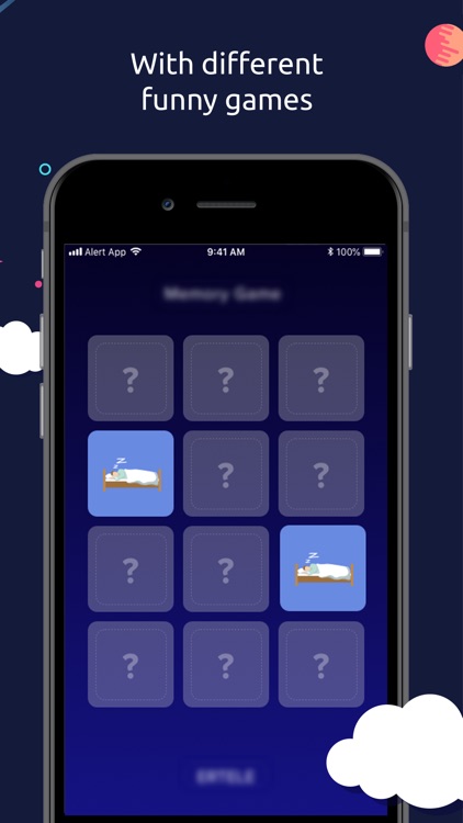Sleeptic - Sleep Analysis screenshot-4