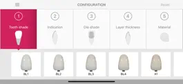 Game screenshot IPS e.max Shade Navigation App mod apk