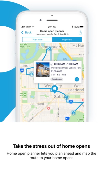 reiwa.com - Real Estate screenshot-4