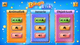 bingoklik problems & solutions and troubleshooting guide - 1