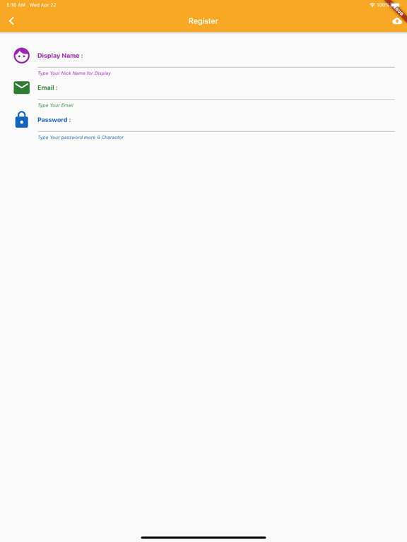 Screenshot #5 pour Ung Shopping Mall