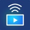 Icon WiFi Movie Player+