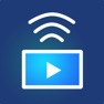 Get WiFi Movie Player+ for iOS, iPhone, iPad Aso Report