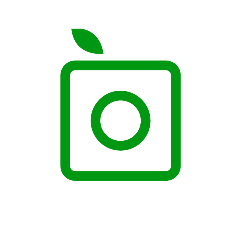 PlantSnap: Identify Plants