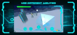 Game screenshot PPG Trivex apk