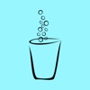 Watertracking - iPhoneアプリ
