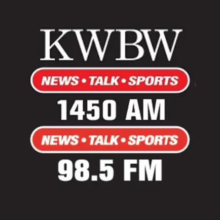 KWBW Radio,  Hutchinson, KS Cheats