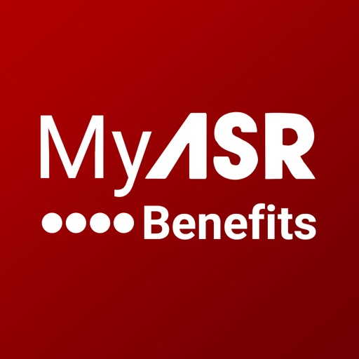 my-asr-benefits-by-asr-health-benefits