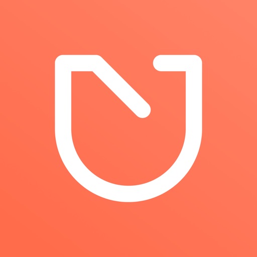 Uplet–unlimited fitness studio