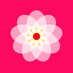 蛋花钱-领内部优惠券的省钱app