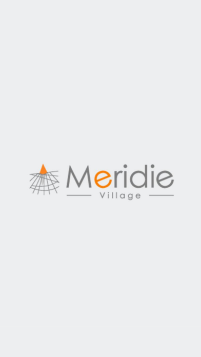 Screenshot #1 pour Meridie Village