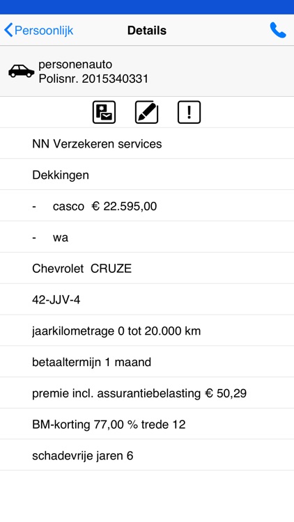 Hypotass screenshot-3