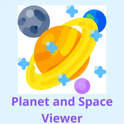 Planet and Space Viewer Cheats