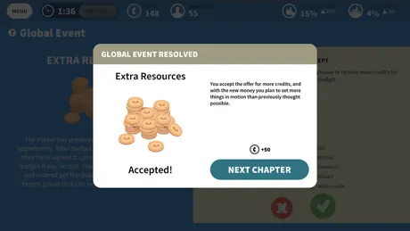 Clipboard : Clipbox