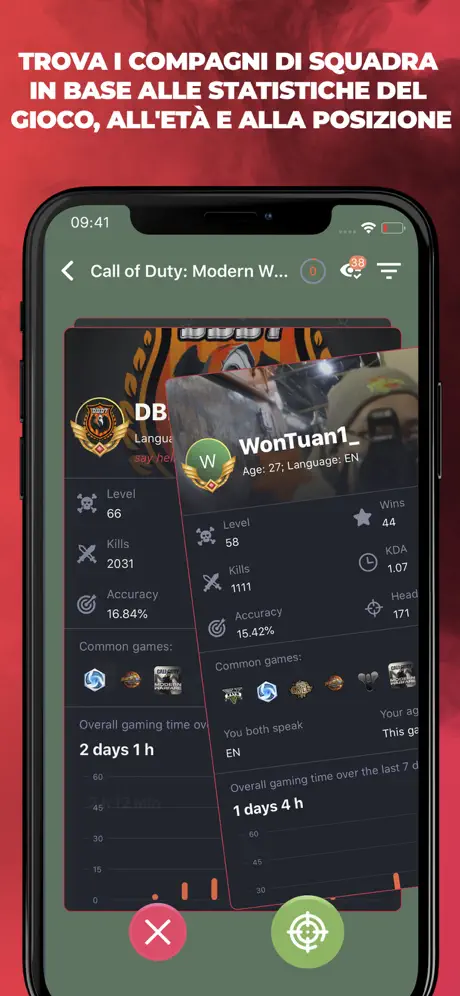 MoBiz Wallet