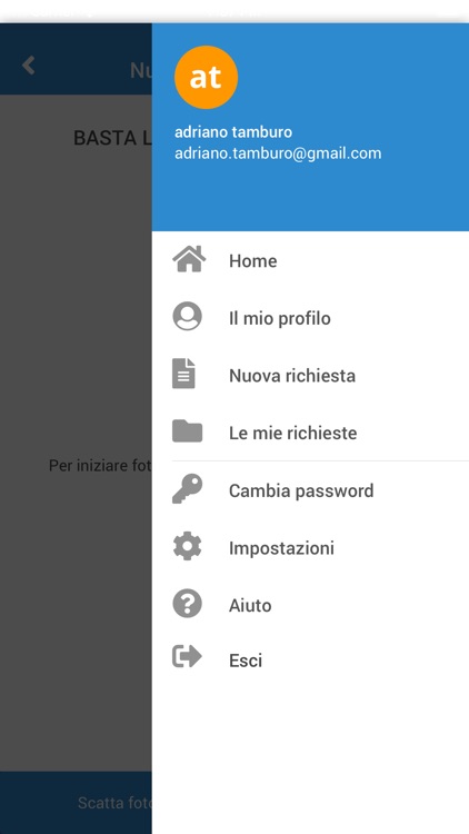 Pinguando App screenshot-3